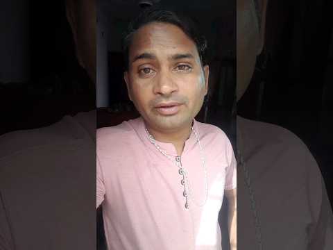 बीवी ने की दिवाली की shopping 🛍 ll#shorts,#minivlog,#youtubeshort,#myfirstvlogviral #deewali