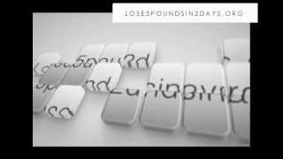 Best Logo Design Software: Use Best Logo Design Software To Replace The Old