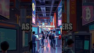 Decoding Automated Crypto Trading Bots for Young Investors