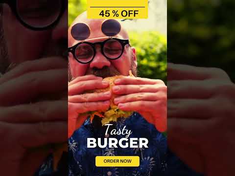 Tasty  | #shorts #PromoMunchies #4kshorts