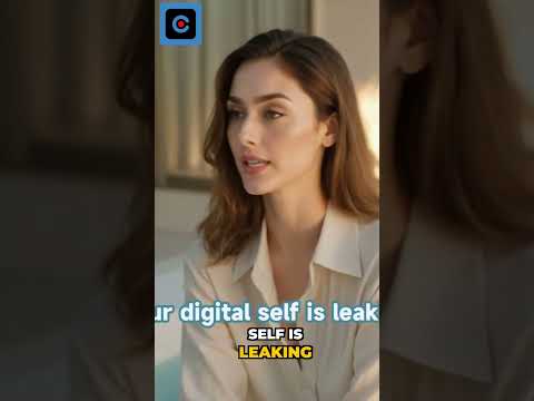 AI Personalization: When It Gets Too Creepy