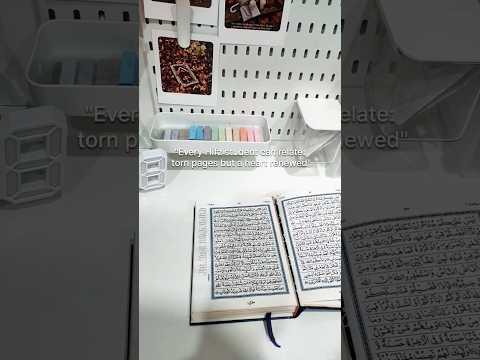 Hifz life #motivation #shorts