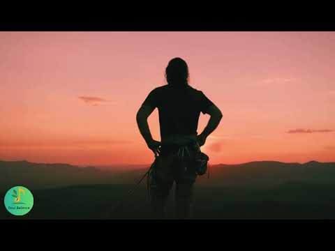 Stronger Than I by SoulBalance | Rhythm-driven, Encouraging, Motivational & Empowering Songs