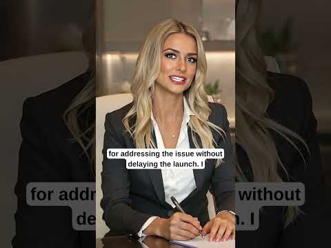Interview Questions - Practice with AI #interviewtips #interviewquestions #interviews