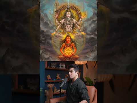 Tantra In Politics And Diety Upasana Rajarshi Nandy Explain