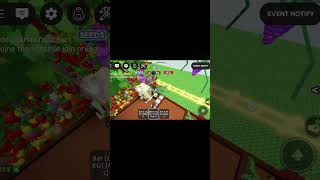 Roblox hatching eggs #roblox #pets #script #scripting