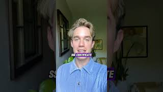 Secure Your Website from Hackers | Stop Hackers at the Gate – Use SSL