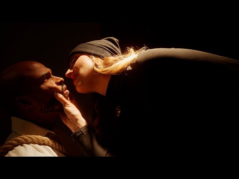 Girl Talk | Dark Comedy Short Film