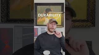 What LiDAR would you pick for mapping caves? Here’s my answer  #robotics #slam #lidar #engineering