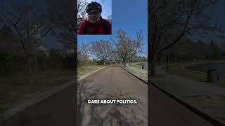 Old Style Linux Development | Understand the Evolution of Programming Languages