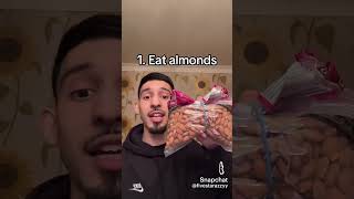 Top 5 ways how to pass exams #whyareyoureadingthehashtags #music #song #automobile #facereveal #meme