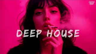Best of Deep House [2025] | Chill Mix & Deep Feelings #2