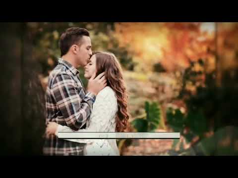 Khuda ki inayat hai WhatsApp Status