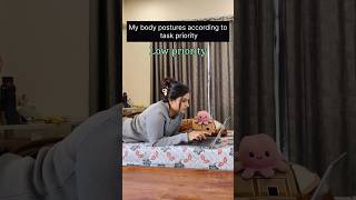 Relatable? #WorkFromHome#CorporateLife#Relatable#WorkLifeReality#9to5Life#OfficeVibes#HustleCulture