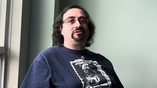 Real Programming 4 Kids v2 - Max of 4 students per instructor