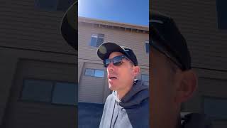 Backyard UPdate #Construction #builder #contractor #Generalcontractor #constructionsales