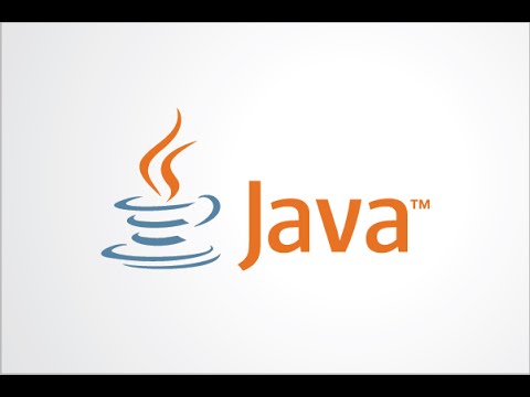 Java - Identify Command Injection