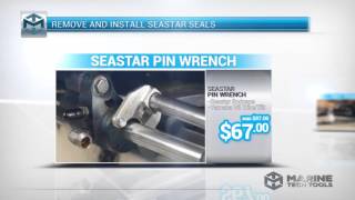 Marine Tech Tools Commercial Ship Shape 01