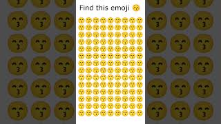 How sharp is your mind? Take the challenge! 🔍 #QuickQuiz #MindChallenge