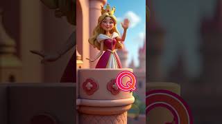 cartoon lovely video