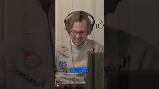 How Andrew's Mistake Changed Everything #shorts