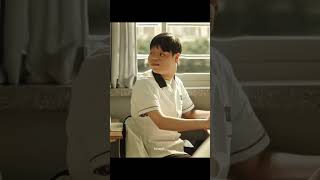 This trend 🤣 | Weak Hero Class 1 #parkjihoon #choihyunwook #hongkyung #kdramaedit