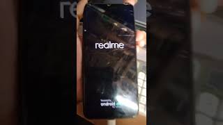 Phone useful tips and trick, #software​ #flashing​ #tutorial​ #hindi#mobile#tips#SoftwareFlashing#