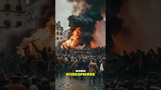 🇺🇸 July 4 Attorney React: July 4 & Dark Side of (Mob) Democracy: History of Violent Revolutions 🇺🇸