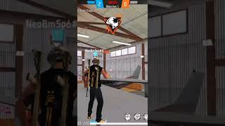 "Headshot King"#FreeFireBattles#HeadshotKing#ClutchMaster#SurvivalPro#FreeFireElite