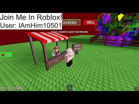 Join Me On Roblox! #roblox #gaming