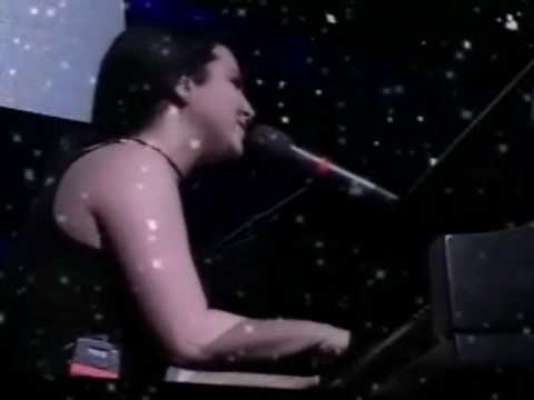 Evanescence - The Best Of The Open Door Tour - Part I