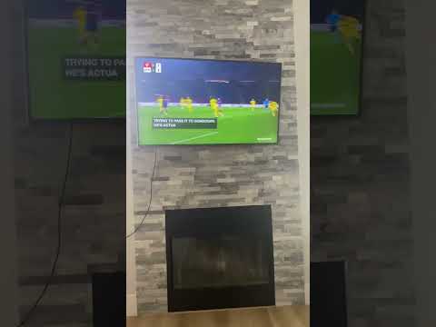 Gundwhun goal versus Viralea￼ #luizdiaz #fifa #memes #messi #funny #soccer #html #css #javascript