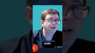 Revolutionizing Training  A New Model for Agile Learning 1