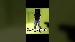 Average gamedev introduction  #memes #gamedev #funny #godot #gamedevcommunity #shorts  #gamedesign