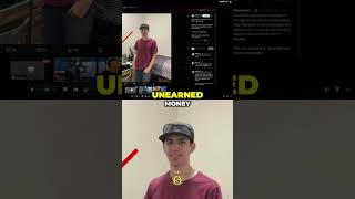 Gaming PC Setup Fails: 60Hz Monitor & Dorm Room Disaster! #shorts