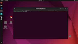 3.3 FREE IOS Pentest Course - iOS Testing Setup   Mobile Hacking Lab Device