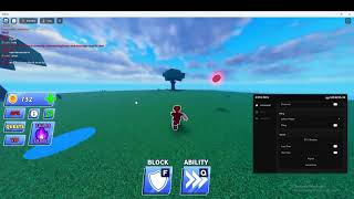 [Updated] Roblox Blade Ball Script ⚔ (Pastebin)