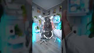 Share this to a friend that still uses an old gpu  Now of course is not gonna be better than the