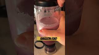 Amazon find ! #amazonfinds #amazon #amazonproducts #amazon2024