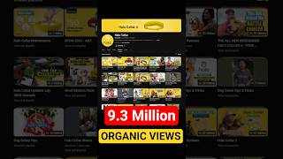 How AI—(ChatGPT Obviously)—Learned to Recommend Our YouTube Reviews