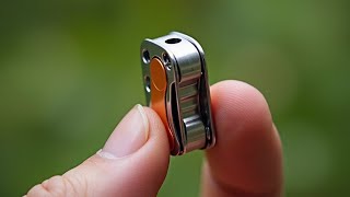 These Amazon Gadgets Will Change Your Life in 2026..