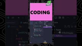 Add Stunning Image Effects to Text with CSS! 🌟 #CSSTricks #WebDesign #dhirajaryaa #coding