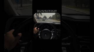 🚀 "Create History. Bring Change. 🏆 | Supercar Motivation | Phonk Edit"#motivation #success #shorts