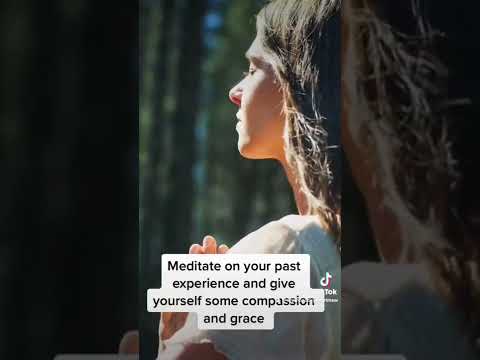 Overcome Your Anxiety In 1 Month. #anxietyrelief #anxietyrelease #anxietytips #mentalhealthawarenes