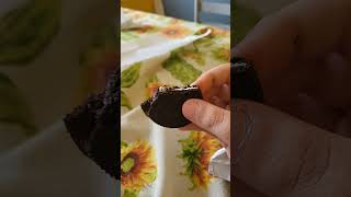 oreo commercial #oreo @OreoReviewShow @Oreo @oreoindia