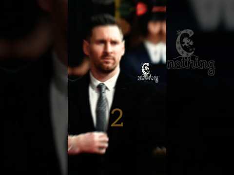 top ten most followed instagram accounts in the world 🌎 #top #bestfollowers #facts#instagram