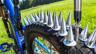 100 Incredible Tech Inventions You Missed That Are Changing Our World