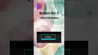 Make Your Website Pop! 3 Cool Button Styles 🔥