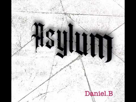 #ipledgetomusic #Daniel.Bmusic #housemusic #newmusic #housemusic #club #musicproducer