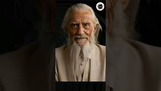 10 Powerful Tips to Boost Your Memory in Just 60 Seconds! 🧠💪 #MemoryBoost #BrainHealth #MemoryTips